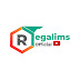 ReGaLimS Official