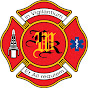 Williamson Fire/Rescue