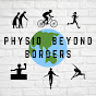 Physio Beyond Borders