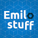 Emilostuff