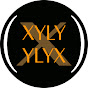 XylyXylyX