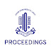 logo aioseditorproceedings