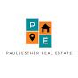 Real Estate by Paul & Esther