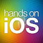 Hands-On iOS