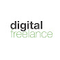 Digital Freelance