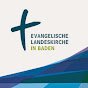 Evangelische Landeskirche in Baden