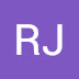 logo 2 pump RJ