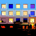Artist Thumbnail