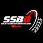 SSBB _ Builds