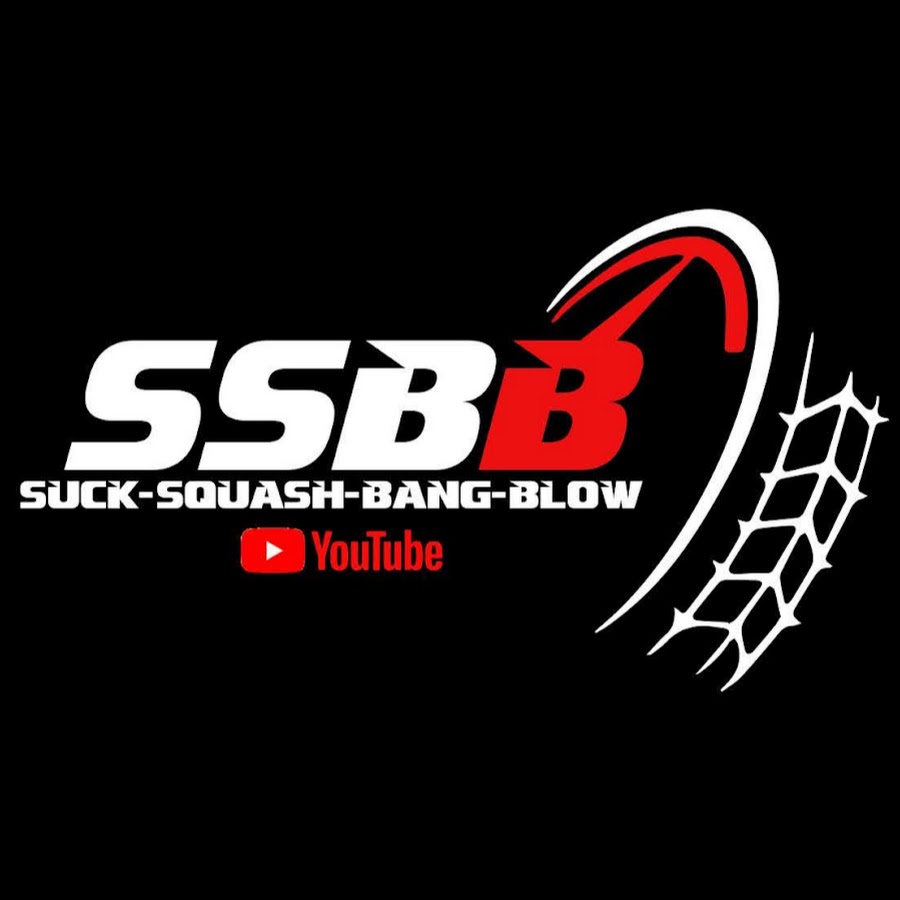 SSBB _ Builds @ssbb_builds2090