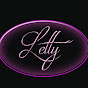 Ideas de Letty