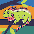 Artist Thumbnail