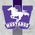 WesternMustangs