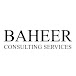 Baheer Consulting Services