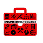 The Engineering Toolbox Channel