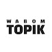 WABOM TOPIK