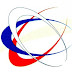 logo DENAS CENTR