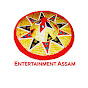 Entertainment Assam