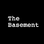 TheBasement
