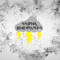 StormAdventures