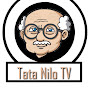 Tata Nilo TV