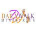 Daily Walk Ministries