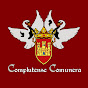 Complutense Comunera