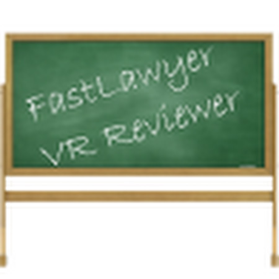 FastLawyer