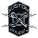 Kustom Studio