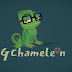 CGchameleon