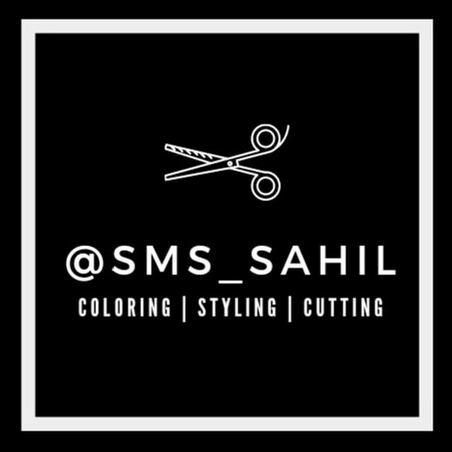 sms sahil - YouTube sms sahil