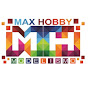 Max Hobby