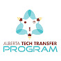 Alberta Tech Transfer Program