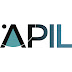 logo TGH Advanced Perioperative Imaging Lab
