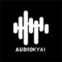 Audio Kyai