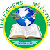 fishers ministers