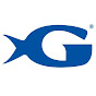 Georgia Aquarium