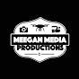 Meegan Media Productions