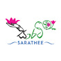 Sarathee සාරථී