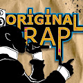 Artist Thumbnail