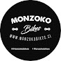 Monzokobikes