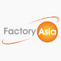 Factory Asia