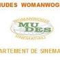 MUDES WOMANWOGUI SINEMATIALI