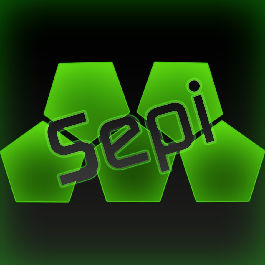 Sepi - YouTube