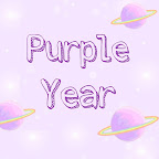 Purple Year