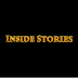 logo Inside Stories