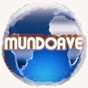 MundoAve