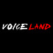 voice land