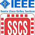 logo IEEE SSCS Silicon Valley Chapter