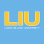 Long Island University